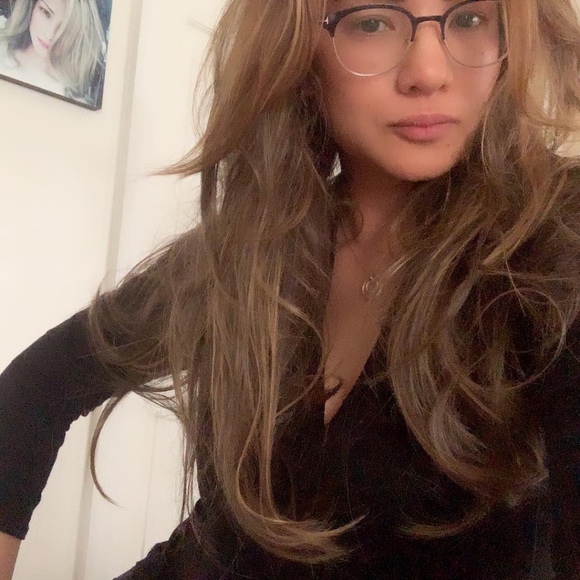 poshanna21